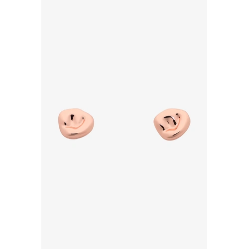 Liberte Petite Carmen Earring - Rose Gold