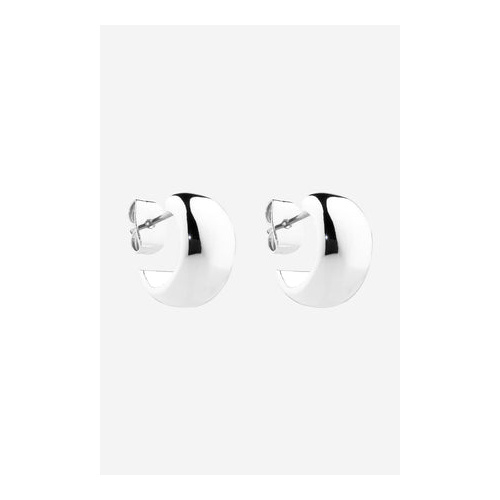Liberte Isla Earring - Silver