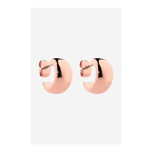 Liberte Isla Earring - Rose Gold