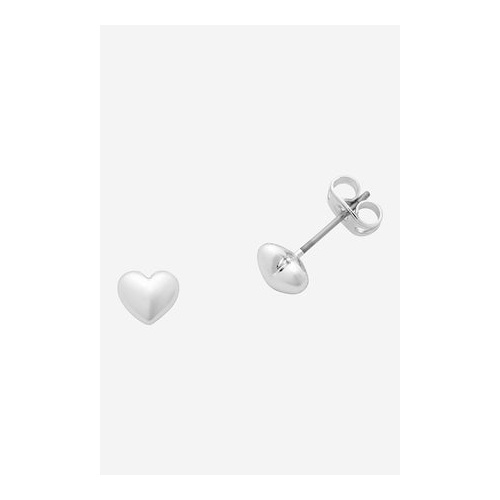 Liberte Winnie Earring - Silver