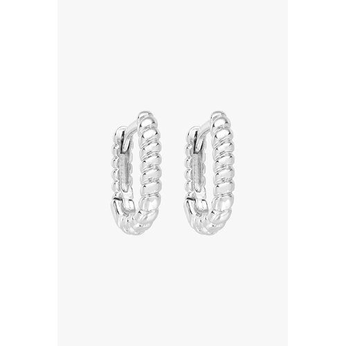 Liberte Beni Huggie - Silver