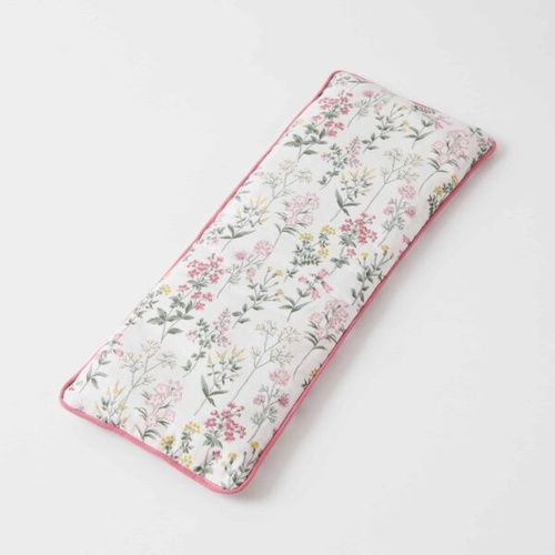 Pilbeam Living Wild Flower Heat Pack