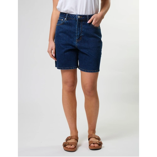 Stella+Gemma Emily Short - Indigo