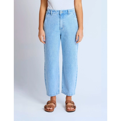 Stella+Gemma Blair Jean - Light Blue