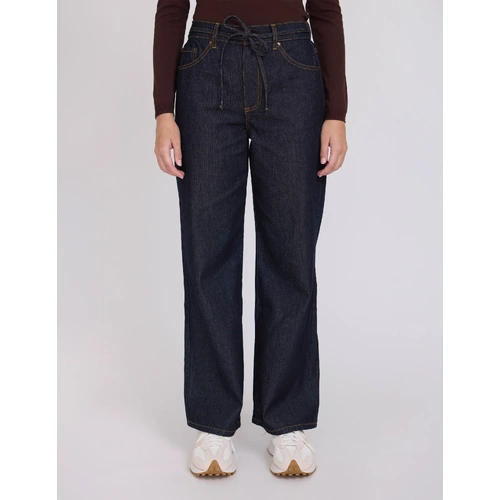 Stella + Gemma Richmond Jean - Dark Indigo