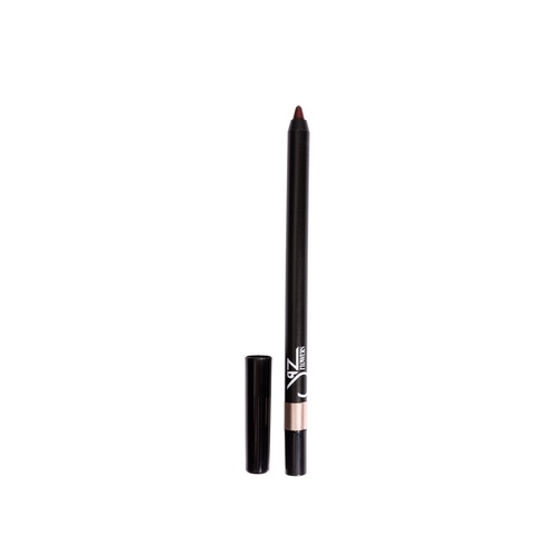 Jaz Flowers Lip Liner - Freckles
