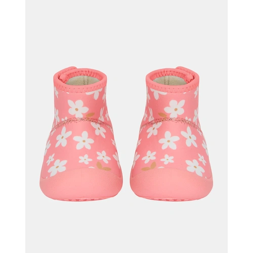 Toshi Gumbooties Neoprene Mystical - Rosie Posie