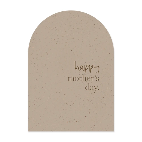 Emma Kate Co - happy mother's day