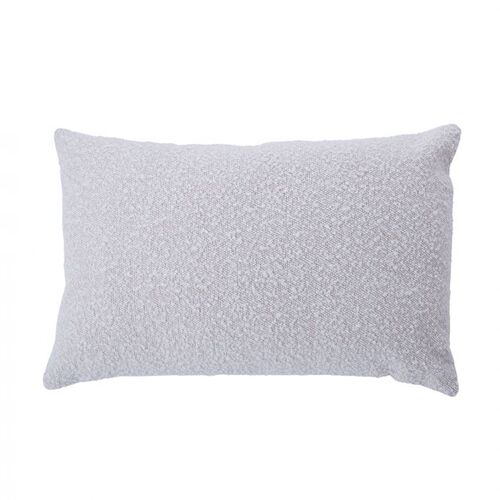 Grand Design Kinsley Cushion 60x40cm - Beige