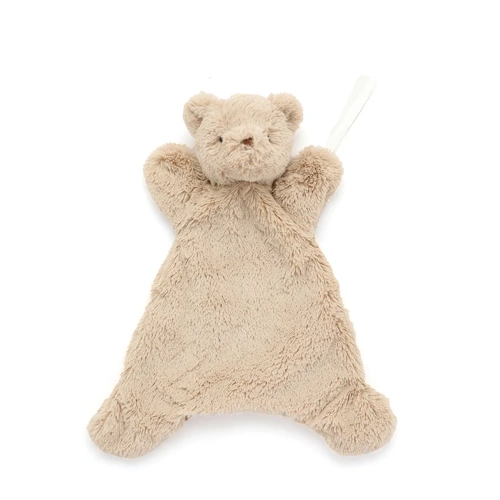 Nana Huchy Hoochy Coochie - Honey Bear