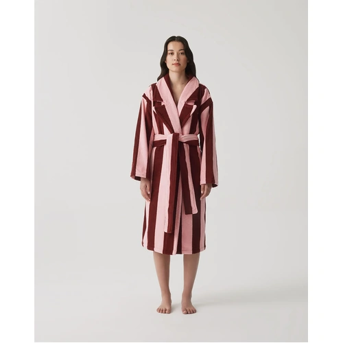 Hommey Robe - Rocky Road [Size: Large/X-Large]