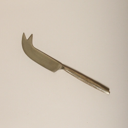 Indigo Love Collectors Fettle Cheese Knife