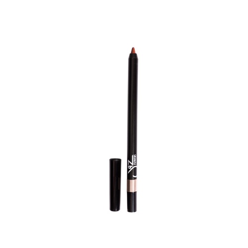 Jaz Flowers Lip Liner - It's a Mood