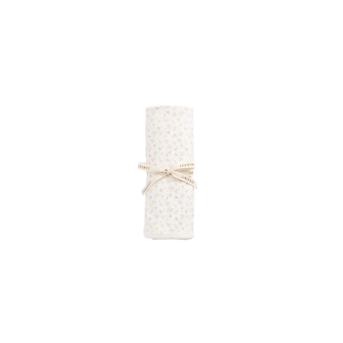 Jamie Kay Organic Cotton Murphy Wrap - Aries Mauve