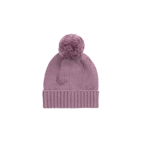 Jamie Kay Sienna Hat - Aster