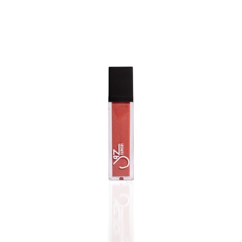 Jaz Flowers Lip Gloss - Super Cute
