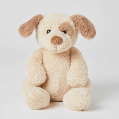 Jiggle & Giggle Buddy Dog