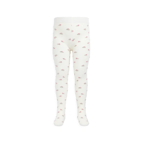 Jamie Kay Sophia Tights - Sophia Flower