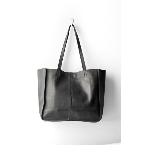 Juju&Co-Baby Unlined Tote