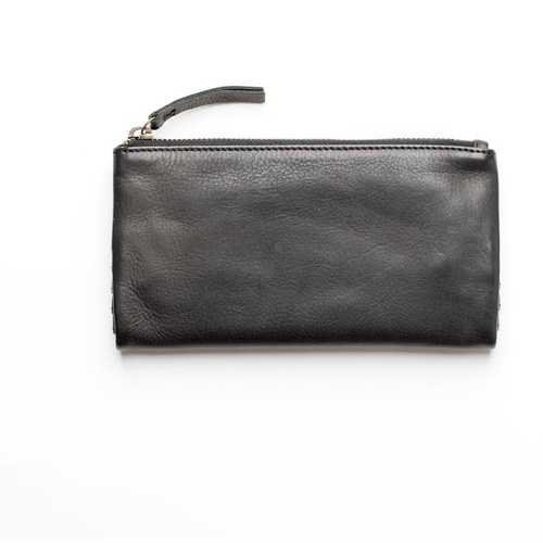 Juju&Co-Capri Large Wallet (NEW)