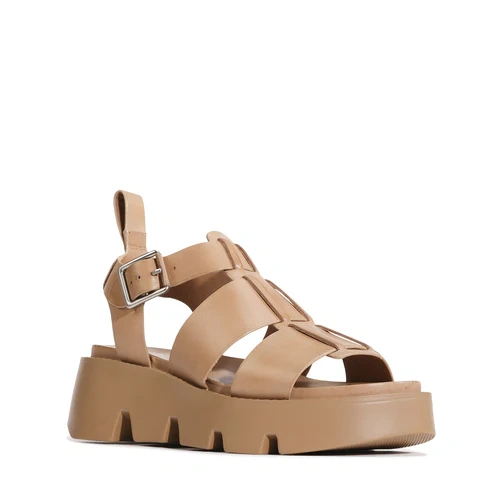 EOS Kailan W Sandal - Desert