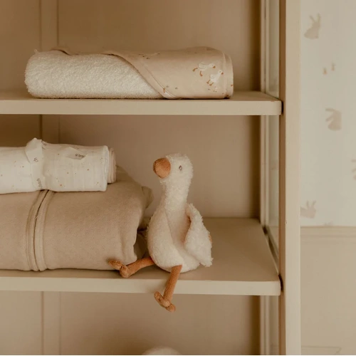 Little Dutch Cuddle Goose - 17cm