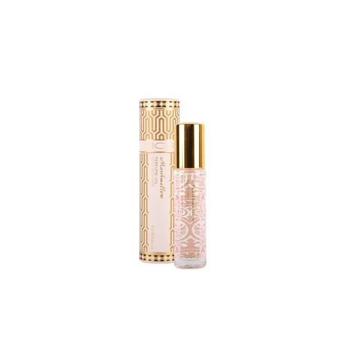 MOR Perfume Oil 9ml - Marshmallow