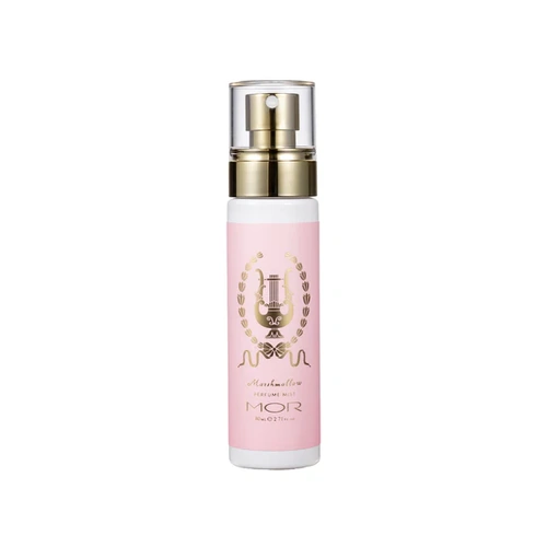 MOR Perfume Mist - Marshmallow