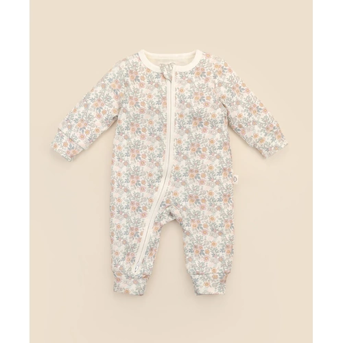 Lummi in Colour Growsuit - Daisy Daisy [Size: 00]