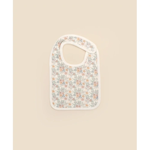 Lummi in Colour Bib - Daisy Daisy