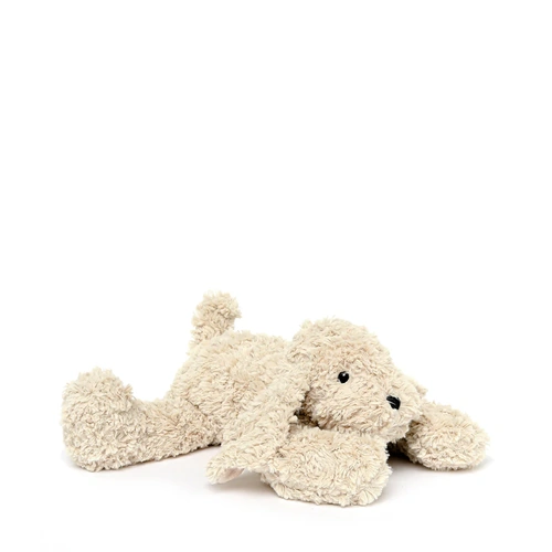 Nana Huchy Max The Dog