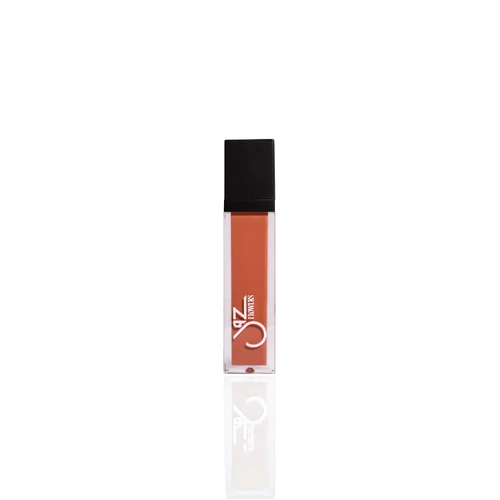Jaz Flowers Lip Gloss - MmmKay