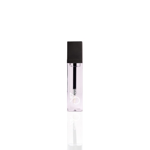 Jaz Flowers Lip Gloss - More is More