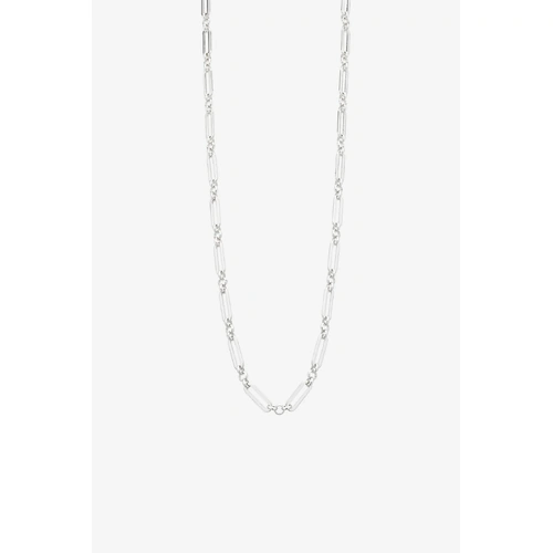 Liberte Maeve Necklace - Silver