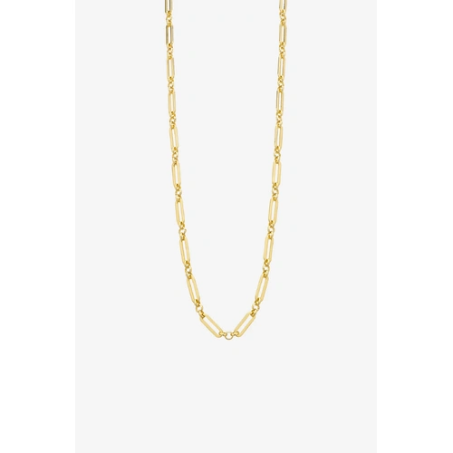 Liberte Maeve Necklace - Gold
