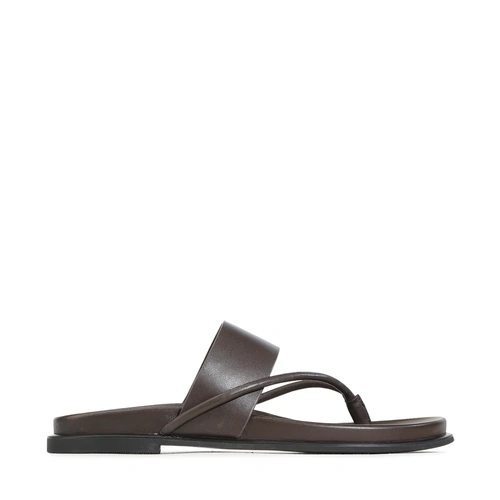 EOS Nalea - Chestnut