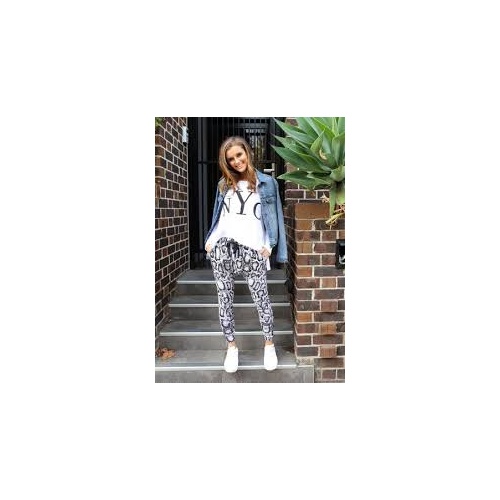 Leoni P150LE Mila Jogger