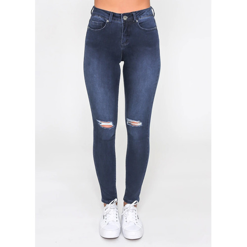 Monaco Kendal Jeans [Size: 10]