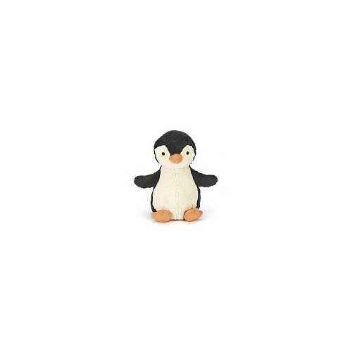Jellycat Peanut Penguin - Medium
