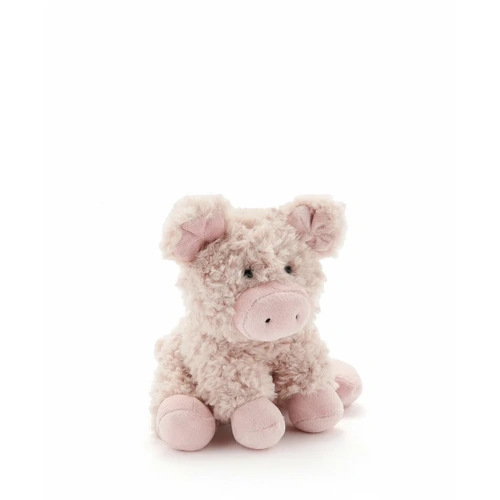 Nana Huchy Poppy Pig