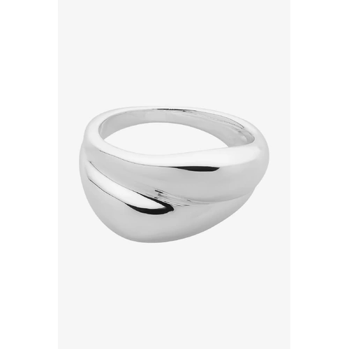 Liberte Jem Ring - Silver