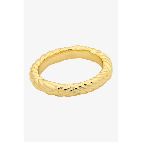 Liberte Indira Ring - Gold