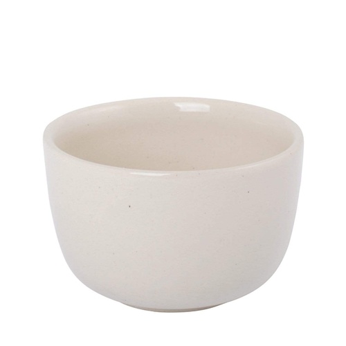 Redecker-Ceramic Shave Bowl