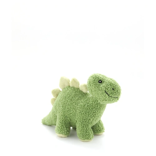 Nana Huchy Baby Sadie the Dino - Green