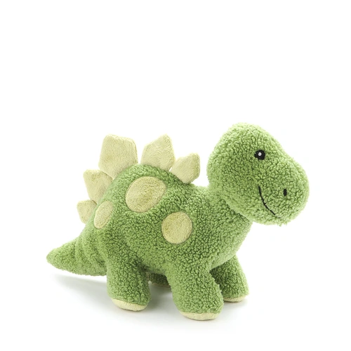 Nana Huchy Sadie The Dino - Green