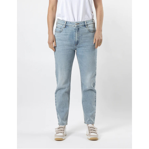 Stella+Gemma Luca Jean - Light Wash