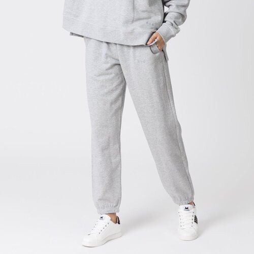 Stella+Gemma-Willow Track Pant-Grey