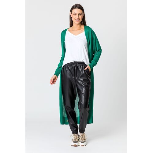 Stella+Gemma-Ivy Jogger-Black
