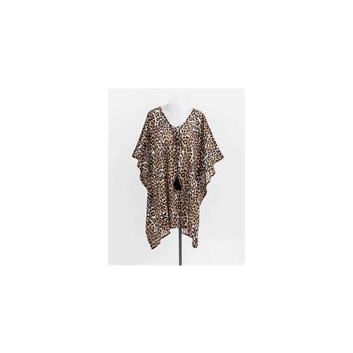 Stella+Gemma-Caftan Wild and Free