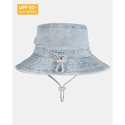 Toshi Sunhat Olly - Indiana